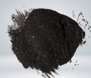 Drilling Grade Hematite