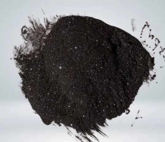 hematite-powder-1680336043-1752302 Drilling Grade Hematite