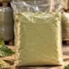 hero-bulk-pack Vegetable Soup Powder Food Grade 25kg bag