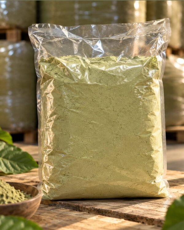 hero-bulk-pack Vegetable Soup Powder Food Grade 25kg bag