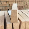high-alumina-fire-brick-500x500 High Alumina Brick