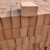 high-alumina-fire-bricks-059 High Alumina Brick