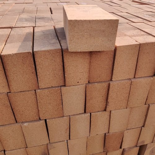 high-alumina-fire-bricks-059 High Alumina Brick