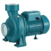 high-flow-centrifugal-water-pumps51468869790 Centrifugal Water Pump