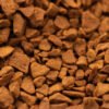 Instant Coffee Granules Food Grade 20kg bag