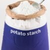 high-pure-potato-starch-008 Potato Starch Food Grade 25kg bag