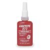 high-strength-locktite-277-threadlocker-079 Industrial Threadlocker