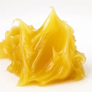 Industrial Grease NLGI 2