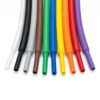 Heat-Shrink Tubing 3:1 6mm Polyolefin