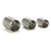 Hydraulic Hose Crimp Ferrule 1/2in