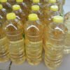 Refined Rice Bran Oil liter and 20l jerrycan