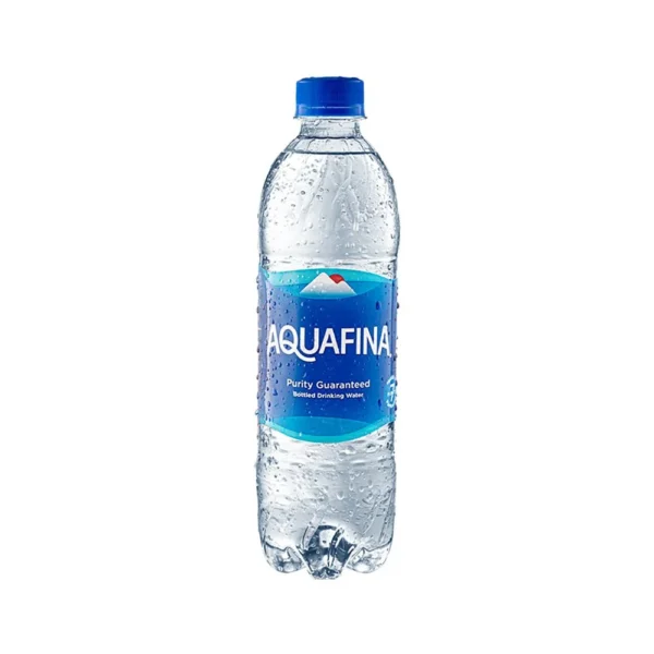 ic-1057363_ic-1057363_aquafina_water_500ml Aquafina Drinking Water – 500 ml