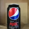 Pepsi Max – 330 ml