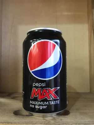 image_c0a21854-f10c-4483-b9ae-fc5b5483cf96_530x@2x Pepsi Max – 330 ml