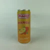 image_e4bd981f-de92-40a9-b98b-a9dd292f9030_1200x1200 Maaza Mango Drink – 330 ml