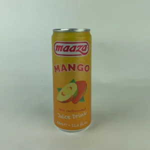 image_e4bd981f-de92-40a9-b98b-a9dd292f9030_1200x1200 Maaza Mango Drink – 330 ml