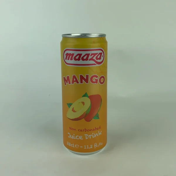 image_e4bd981f-de92-40a9-b98b-a9dd292f9030_1200x1200 Maaza Mango Drink – 330 ml