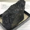 imagechromite1 Chromite Ore
