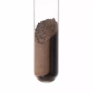 1-Micron PP Melt-Blown Cartridge Filter 40in DOE