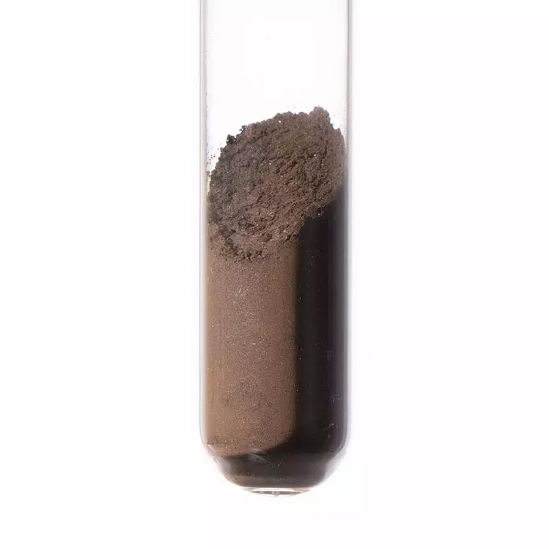 Barite Powder