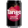 img_0587 Tango Cherry – 330 ml