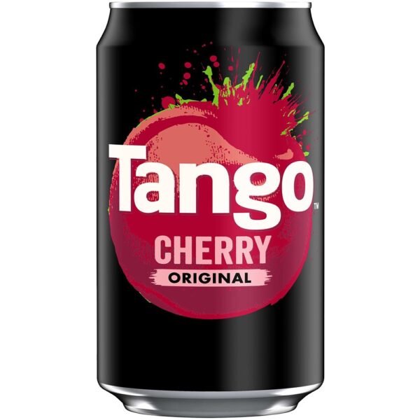 img_0587 Tango Cherry – 330 ml