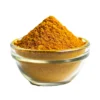 indian-Curry-Powder-glass-bowl Curry Powder Food Grade 25kg bag