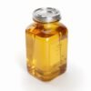 industrial-extreme-pressure-gear-oil-iso-vg-220-mineral-base-2238864028-0aad8nf9 Gear Oil ISO VG 220