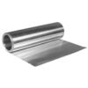 industrial-standard-aluminium-foil-342 Aluminium Foil