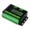 industrial-usb-to-4-channel-rs485-converter-waveshare-wav-25219-42067968950467 Industrial USB-to-RS485 DIN-Rail Converter