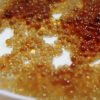 ion-exchange-resin-ffip Ion Exchange Resin