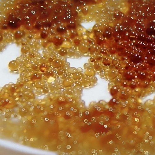 ion-exchange-resin-ffip Ion Exchange Resin