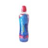 Lucozade Sport Raspberry – 500 ml