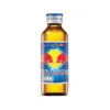 Red Bull Thailand – 150 mlq