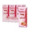 k0yb17z71mnhsy7u64664uax Binggrae Strawberry Milk – 200 ml