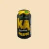 ka-sparkling-drinks-330ml-pineapple KA Sparkling Pineapple – 330 ml