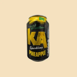 ka-sparkling-drinks-330ml-pineapple KA Sparkling Pineapple – 330 ml