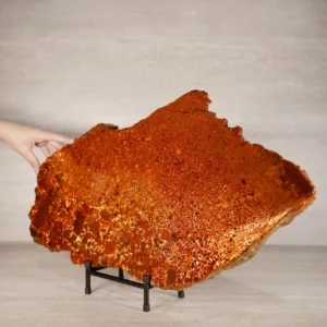 Copper Ore