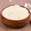 korra-flour-foxtail-millet-flour_1024x Millet Flour Food Grade 25kg bag