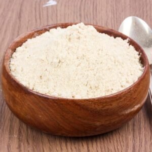korra-flour-foxtail-millet-flour_1024x Millet Flour Food Grade 25kg bag
