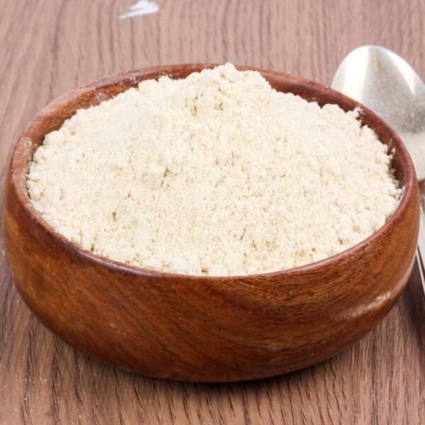 korra-flour-foxtail-millet-flour_1024x Millet Flour Food Grade 25kg bag