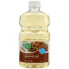 large_54dbbeaa-55b0-49ca-bf79-e26244218923 Refined Peanut Oil Food Grade
