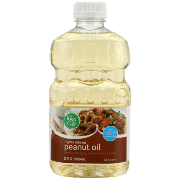 large_54dbbeaa-55b0-49ca-bf79-e26244218923 Refined Peanut Oil Food Grade