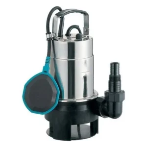 leo-mud-pump-500x500 Submersible Water Pump