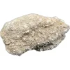 limestone-sedimentary-rock-500x500 Phosphate Rock