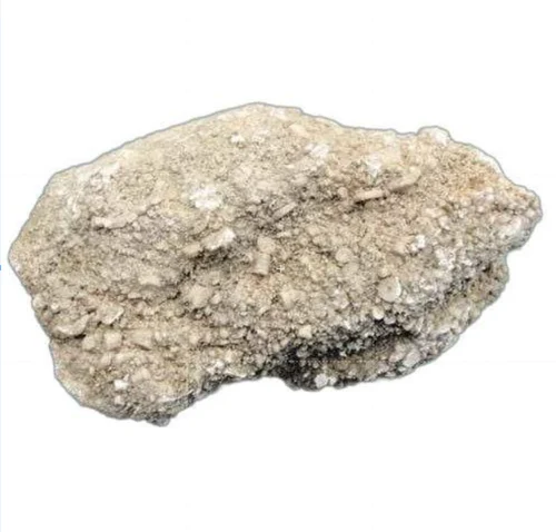 limestone-sedimentary-rock-500x500 Phosphate Rock