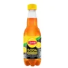 lipton-soda-lemon-tea-zero-sugar-400ml-4648025_600x600_crop_center Lipton Soda Lemon Zero – 400 ml