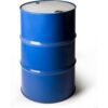 Hydraulic Oil ISO VG 46