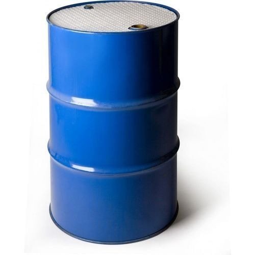 Hydraulic Oil ISO VG 46