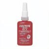 loctite-21434 Industrial Threadlocker